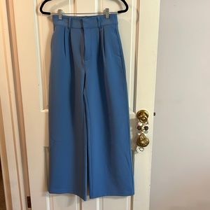 Abercrombie & Fitch Trouser Pant